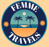 femmetravels.com